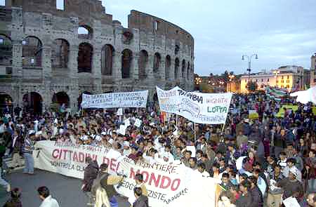 nov10protestcolosseumrome2