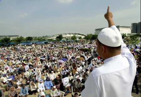 nov11protestthailand