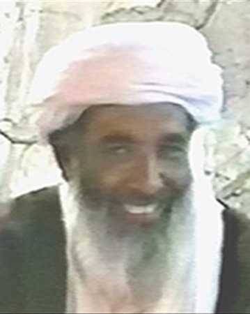 nov16osamafriend.moh.atef