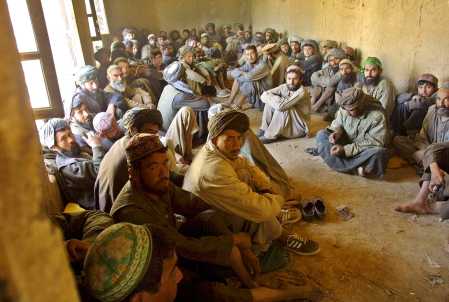 nov17talibanprisonersofwar