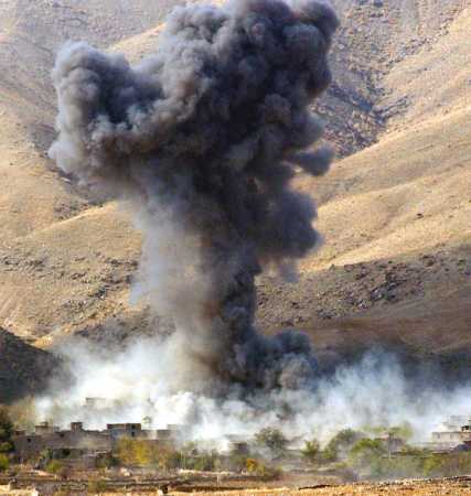 nov17villageraheshbomb