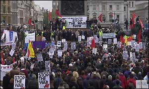 nov18protestlondon