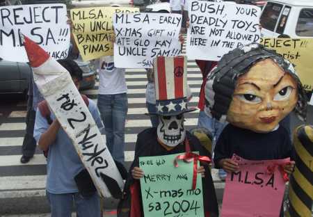 nov19protestmanilaphillip