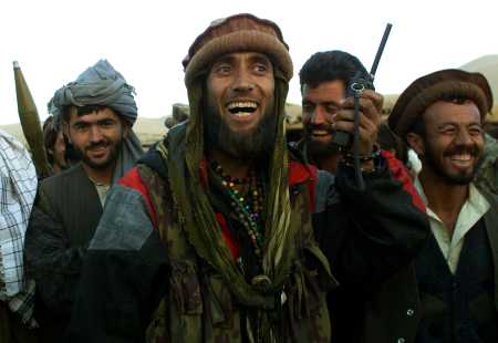 nov22northernalliancelaugh