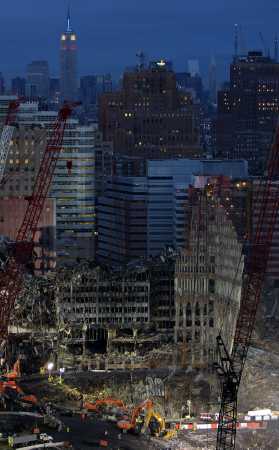 nov25worldtradecenter