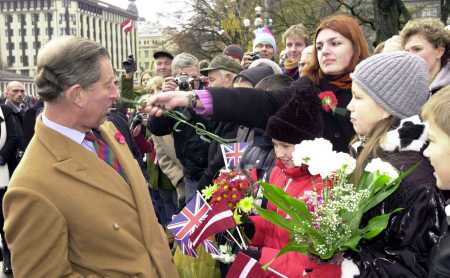 nov8princecharlesslapped