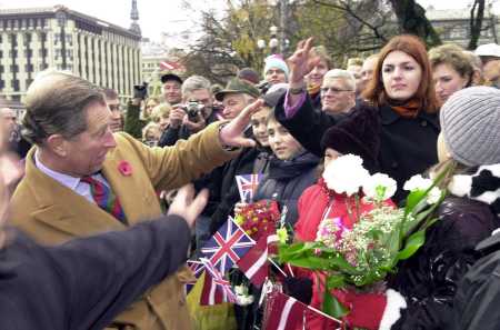 nov8princereactiontoslap