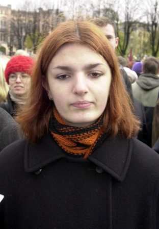 nov8princeslapperalina