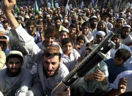 nov9protestpakistankillamer