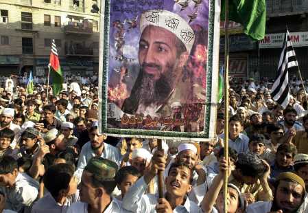 nov9protestpakistanosama