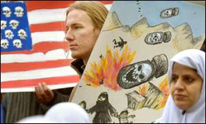 oct13protestglascowcotland