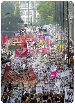 oct13protestlondon2