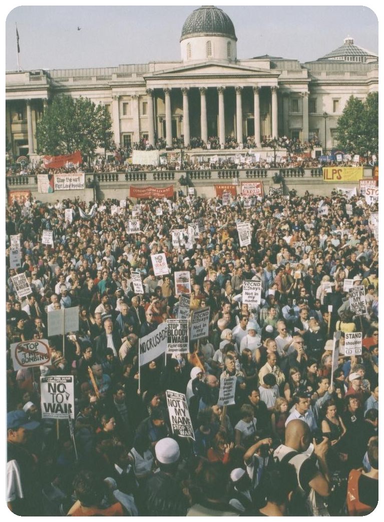 oct13protestlondoncapitol