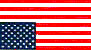 usflagindistress