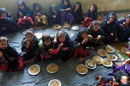 dec16afghanorphanscelebrate