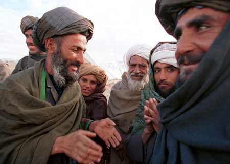 dec16afghanscelebrate