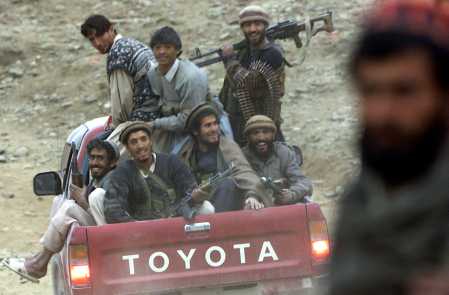 dec16toraboraridebushtoyota