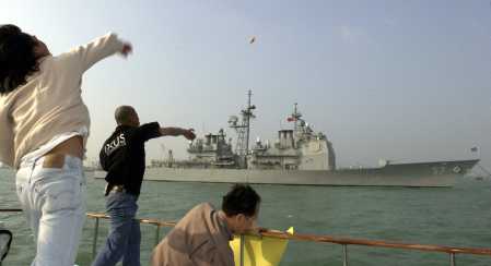 dec2hongkongeggprotest