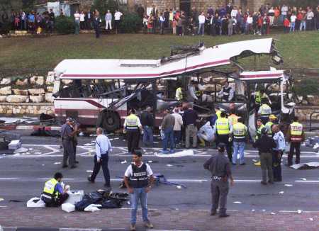 dec2israelbusbomb