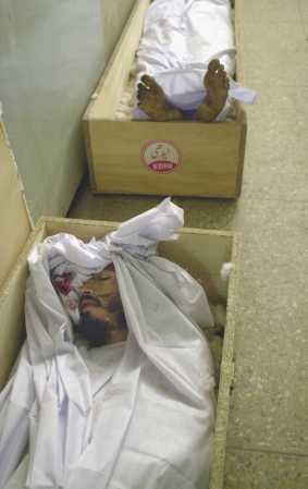 dec2talibanjalalabad