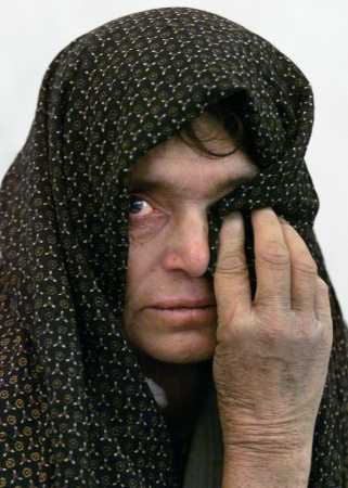 dec3afghanrefugee