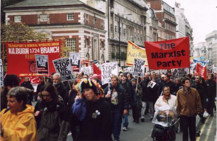 nov18protestlondon7