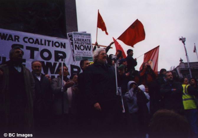 nov18protestlondonstage2