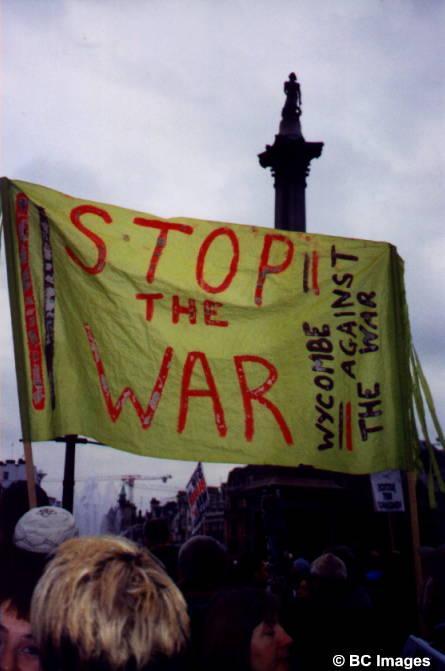 nov18proteststopthewar