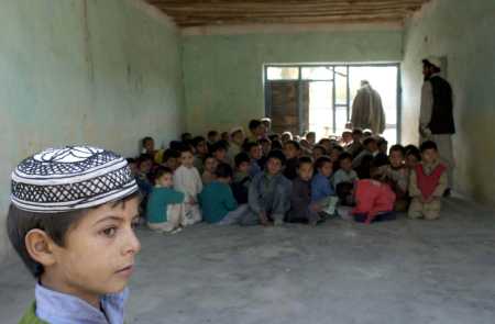 nov29jalalabadclassroom