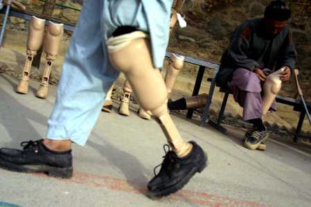 nov30afghanwoodenlegs