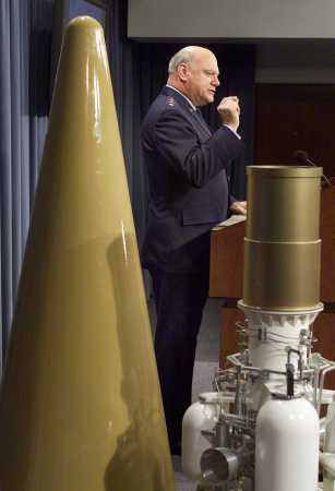 nov30maj.gen.kadish.missle