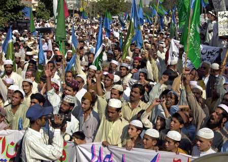 nov30protestpakistan