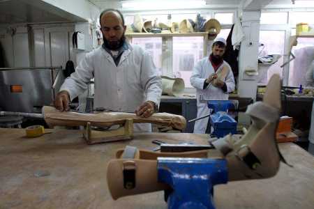 nov30woodenlegfactory