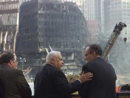 nov30wtcsharonguiliani