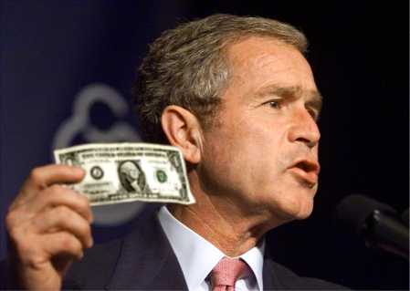 oct12bushchildrendollar