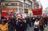 nov18protestlondon7