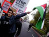 nov18protestlondonpalestin