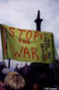 nov18proteststopthewar