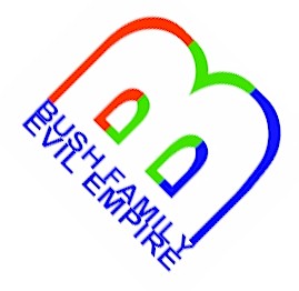 bushevilempireenronlogo