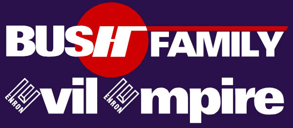 bushevilempiresticker