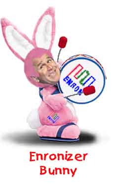 enronizerbunny