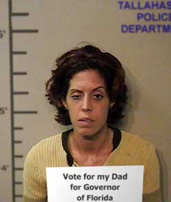 noellebushvote4mydad