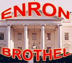 enronwhitehousebrothel