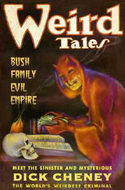 evilempireweirdtales