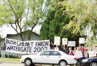 feb19cheneyyorbalinda