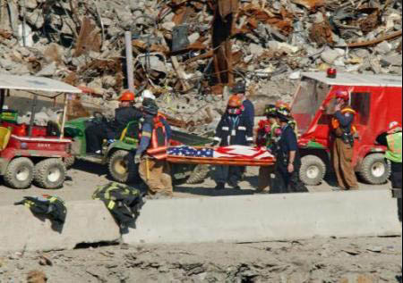 feb26lastremainsfromwtc