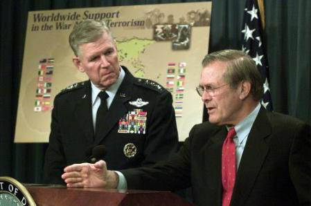 feb28airforcemyersrum2