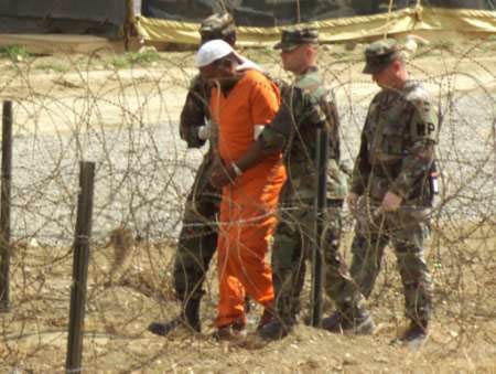 feb6campxrayprisoner