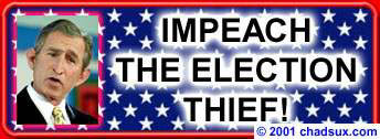 impeachelectionthief