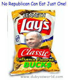 ken-lays